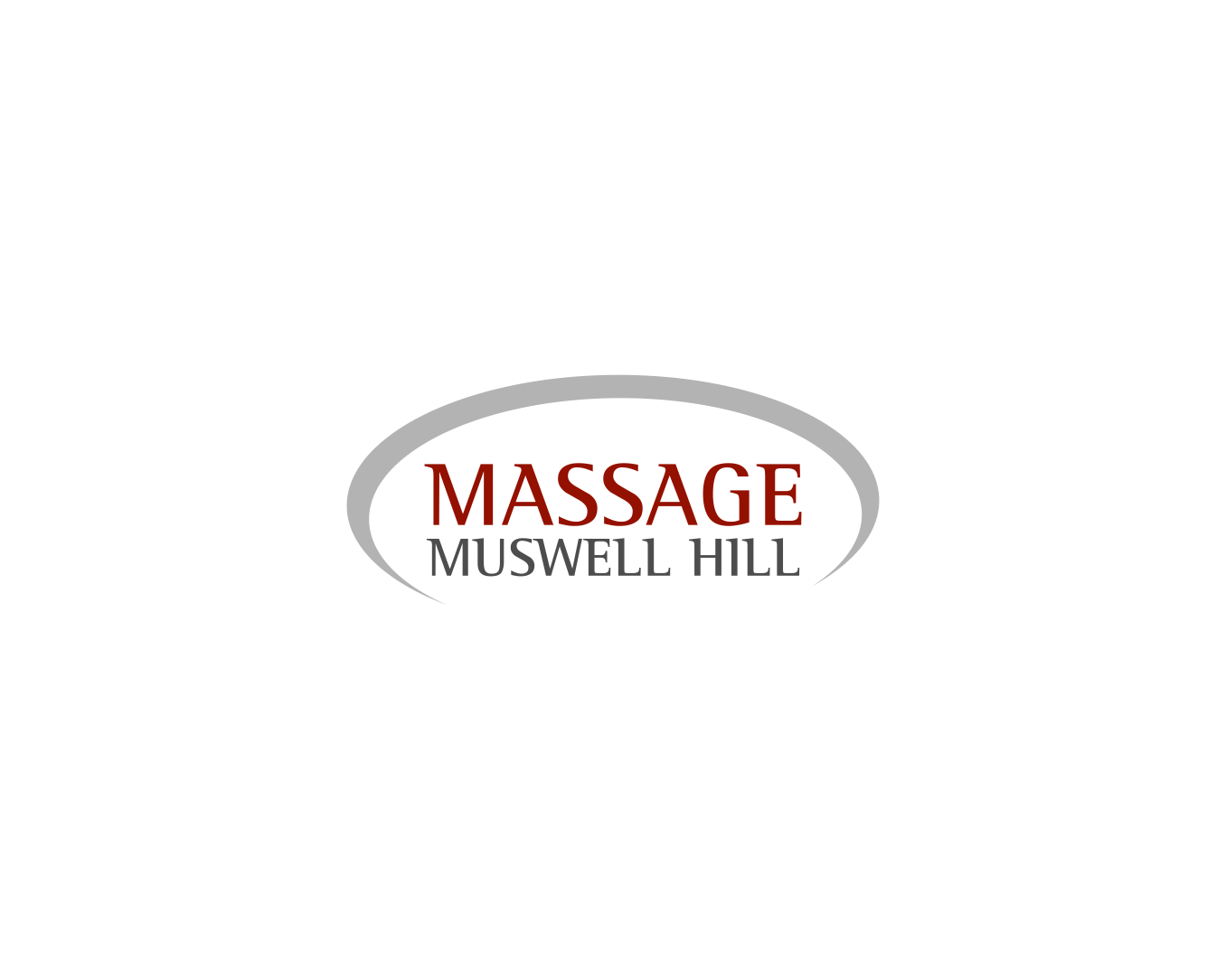 Logo Design by ri_na for this project | Design #6651671