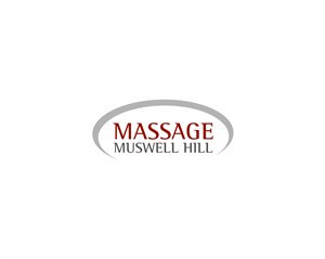 Logo Design by ri_na