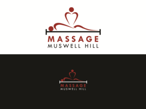 Logo Design by protikrdesigner