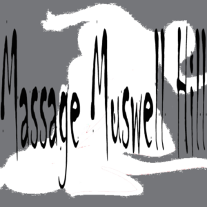 Logo Design by daradiazam
