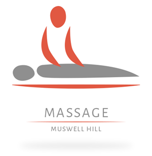 Logo Design by Tal Dro
