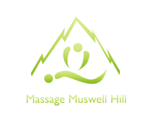 Logo Design by Kentutss