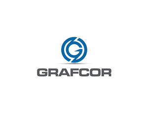 Logo Design by NDRO