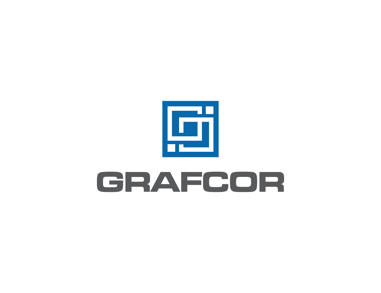 Logo Design by NDRO for this project | Design #6635013