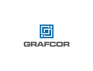 Logo Design by NDRO for this project | Design: #6635013