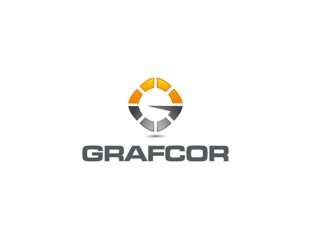 Logo Design by NDRO for this project | Design #6635018