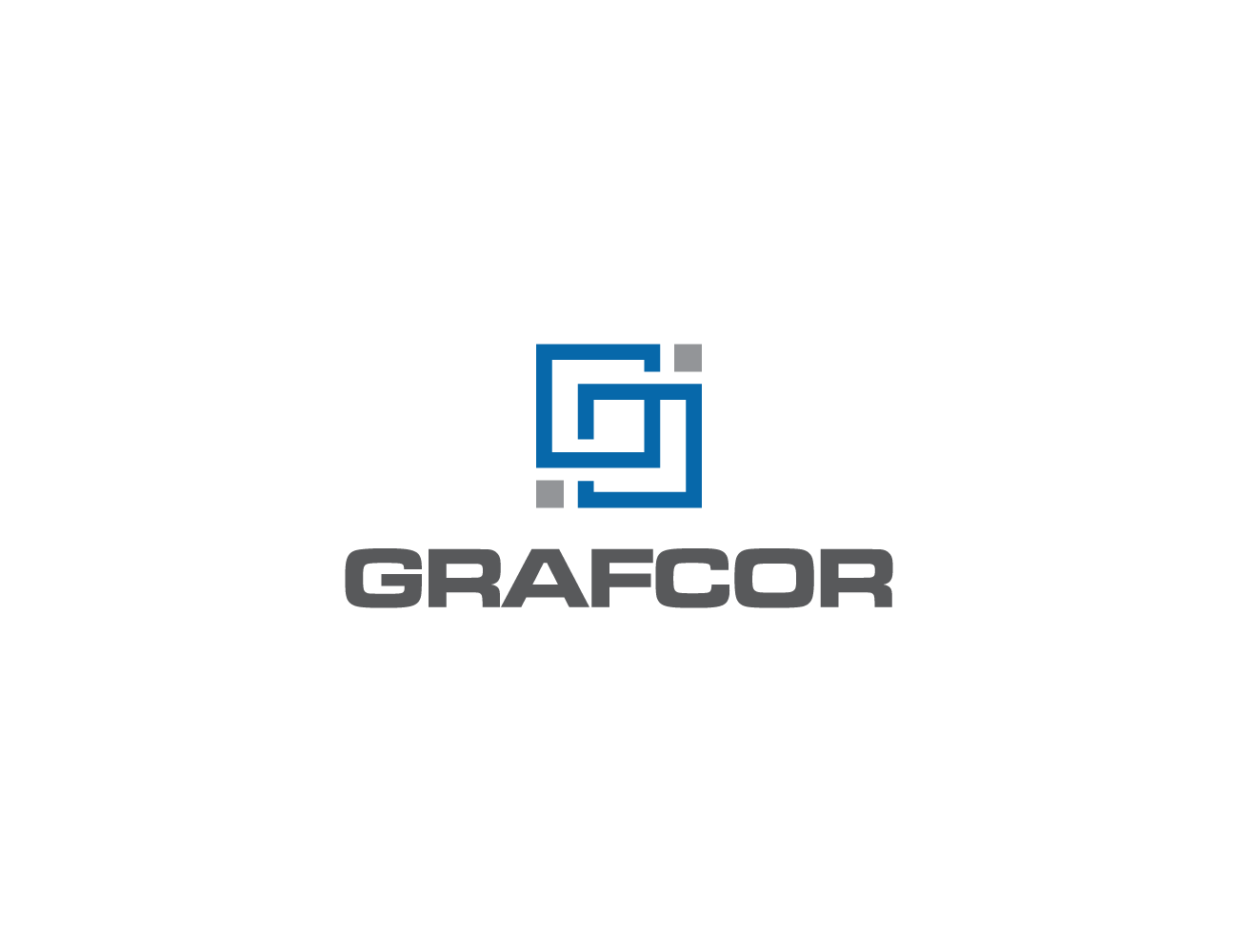 Logo Design by NDRO for this project | Design #6635019