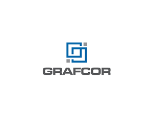 Logo Design by NDRO for this project | Design: #6635019