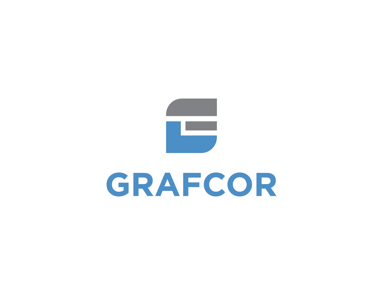 Logo Design by NDRO for this project | Design #6635021