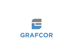 Logo Design by NDRO for this project | Design: #6635021