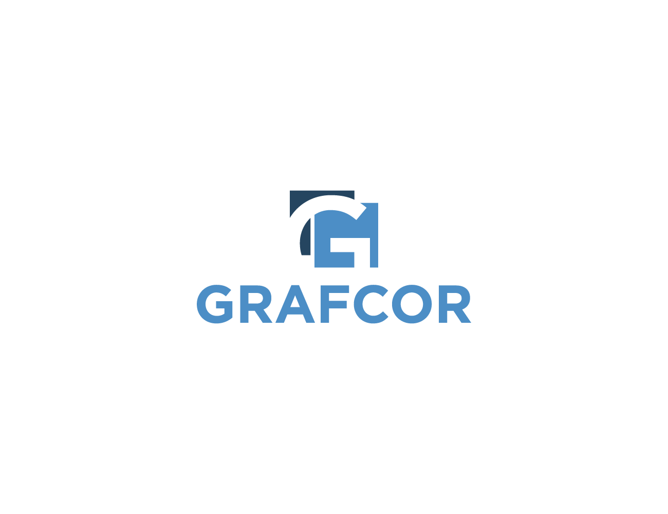 Logo Design by NDRO for this project | Design #6635025