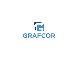 Design de Logo par NDRO pour ce projet | Design : #6635025