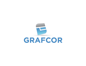 Logo Design by NDRO for this project | Design: #6635027