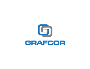 Logo Design by NDRO for this project | Design: #6635039