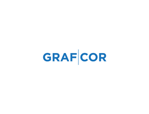 Logo Design by NDRO for this project | Design: #6635099
