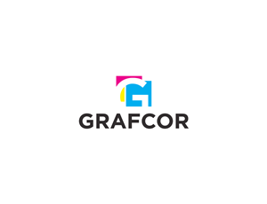 Logo-Design von NDRO für dieses Projekt | Design #6662888