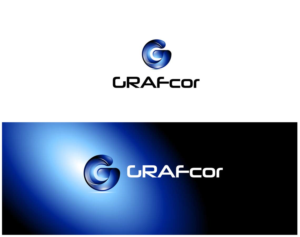 Logo Design by sbelogd for this project | Design: #6674689