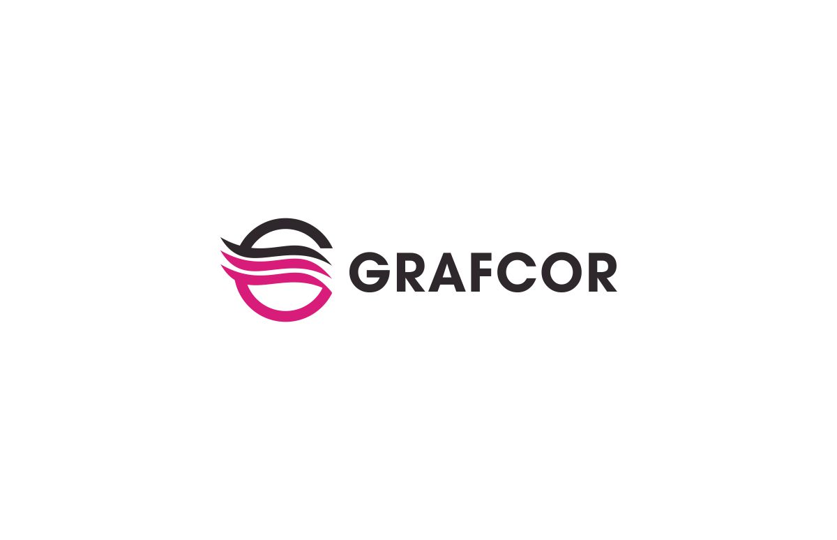 Logo Design by serazvictoria for this project | Design #6633597