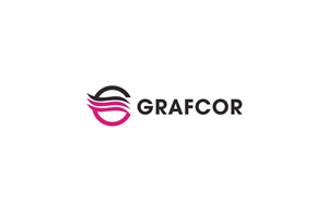 Design de Logo par serazvictoria pour ce projet | Design : #6633597