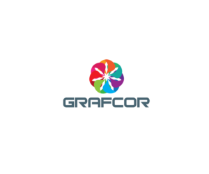 Logo Design by meygekon for this project | Design: #6673520