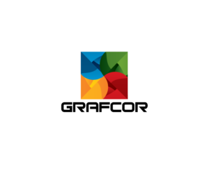 Logo Design by meygekon for this project | Design: #6673521