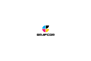 Logo Design by creativepoint for this project | Design: #6635515