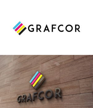 Logo Design by trufya for this project | Design: #6673438