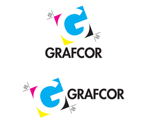 Logo Design by Andysign