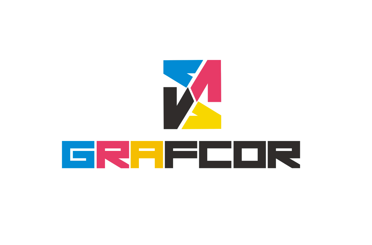 Logo Design by SUNEEEEEL for this project | Design #6653300