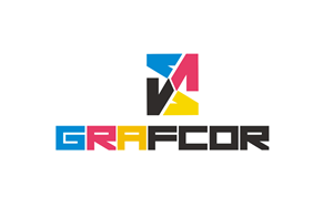 Logo-Design von SUNEEEEEL für dieses Projekt | Design #6653300