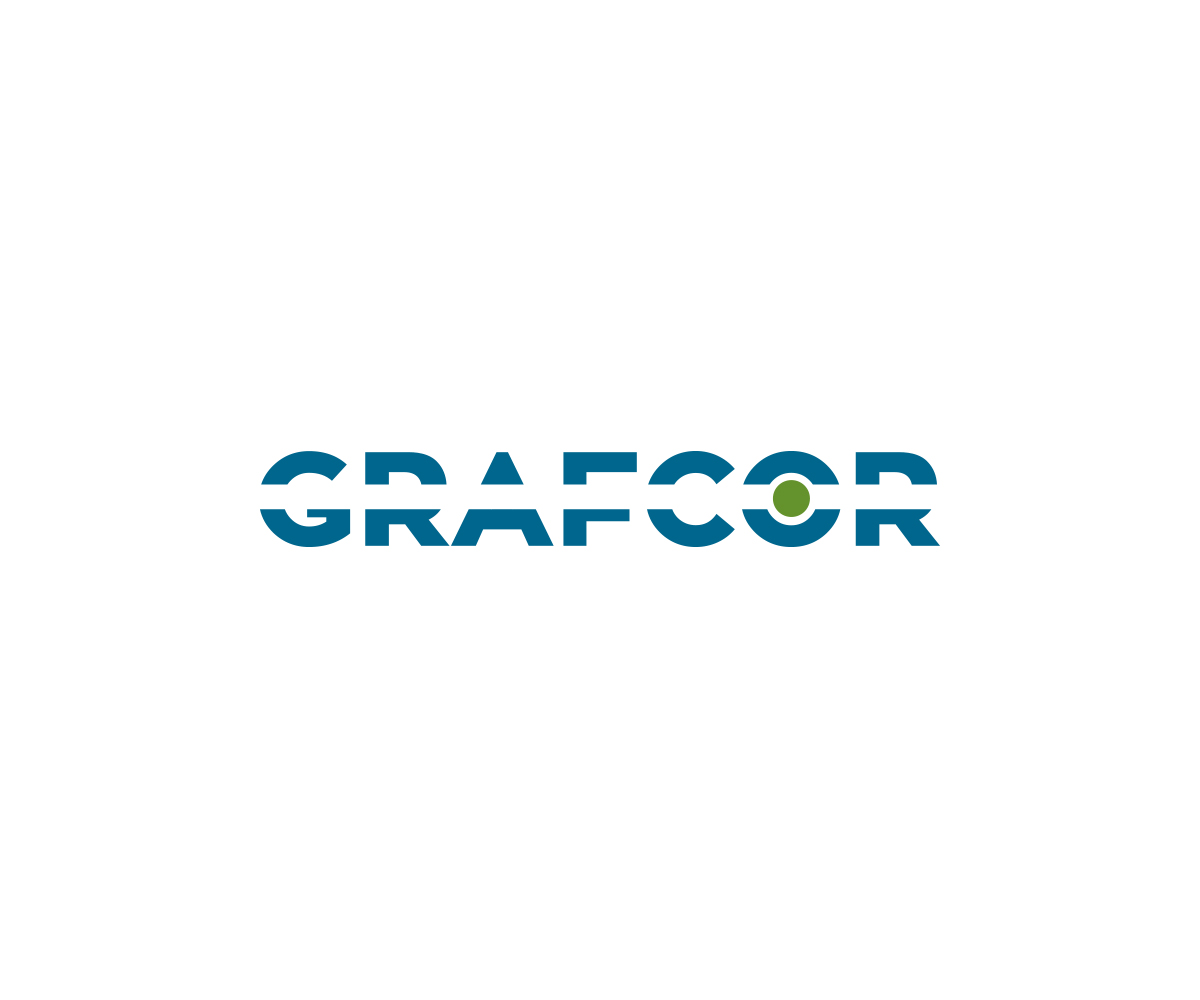 Logo Design by rawasia for this project | Design #6633697