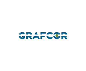 Logo Design by rawasia