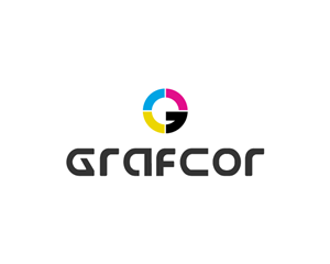 Logo Design by 1st