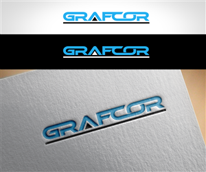 Logo Design by Renen for this project | Design: #6634039