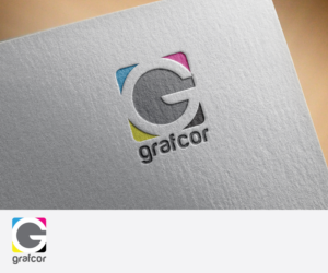 Logo Design by rpunsL for this project | Design: #6672539