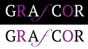 Logo Design by El Marjani