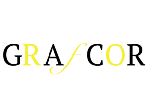 Logo Design by El Marjani for this project | Design: #6677673