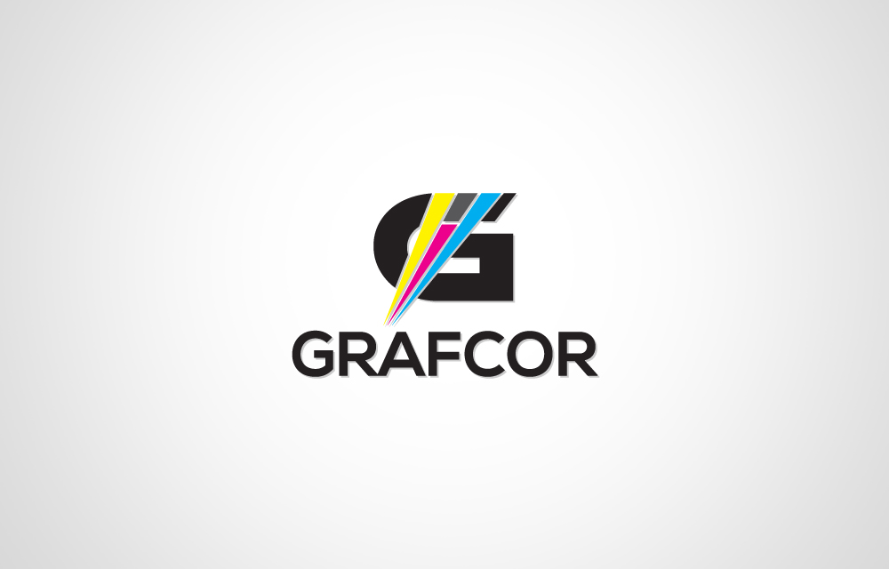 Logo Design by FAMous_Designs for this project | Design #6633807