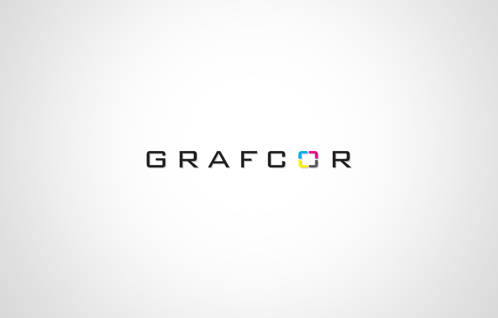 Logo Design by FAMous_Designs for this project | Design #6633808