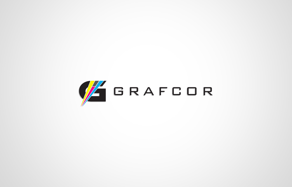 Design de Logo par FAMous_Designs pour ce projet | Design #6633809