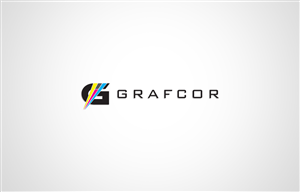 Design de Logo par FAMous_Designs pour ce projet | Design : #6633809