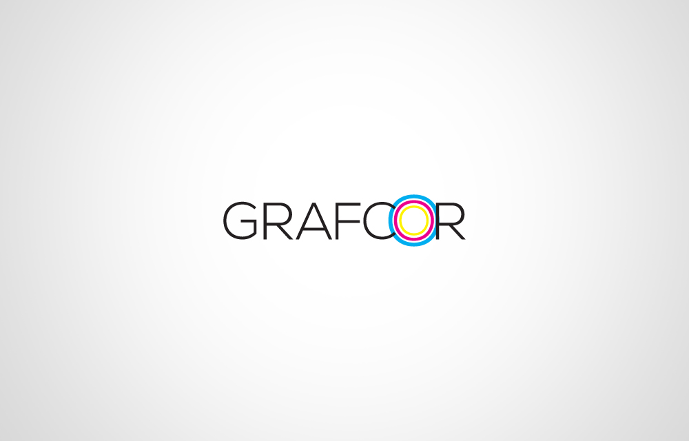 Logo Design by FAMous_Designs for this project | Design #6633810