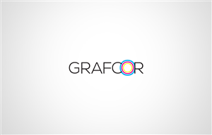 Design de Logo par FAMous_Designs pour ce projet | Design : #6633810