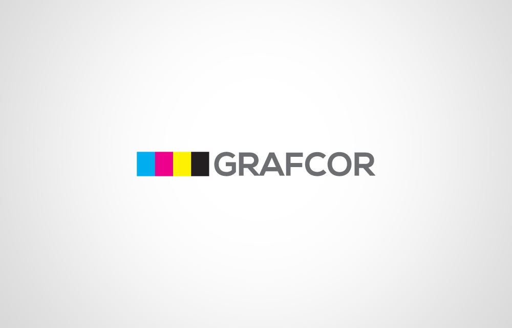 Logo Design by FAMous_Designs for this project | Design #6633811