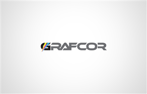 Design de Logo par FAMous_Designs pour ce projet | Design : #6633813