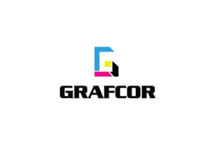 Logo Design by Pv_999 for this project | Design: #6676522