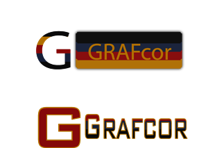 Logo Design by gingerv