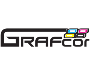 Logo Design by Nirshu for this project | Design: #6674693