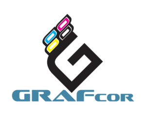 Logo Design by Nirshu for this project | Design: #6675855