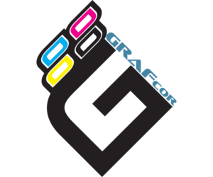 Logo Design by Nirshu for this project | Design: #6675856